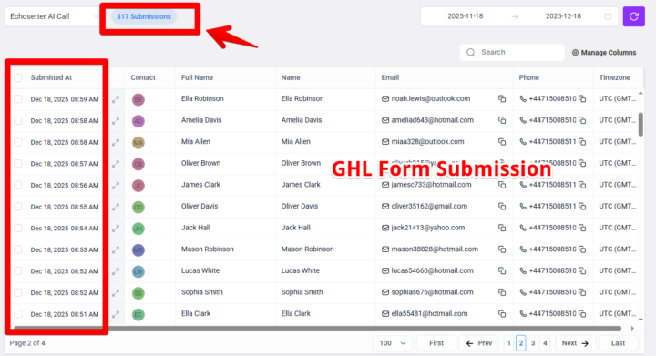 Attacked by Black Magic Scam - HELP 🥴🚨