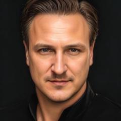 Ivo Burmeister