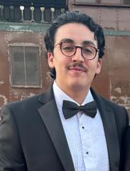 Andy Aranda