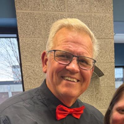 Brian Moksnes