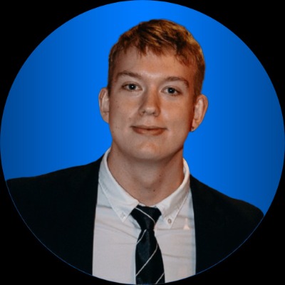 Oliver Nohr