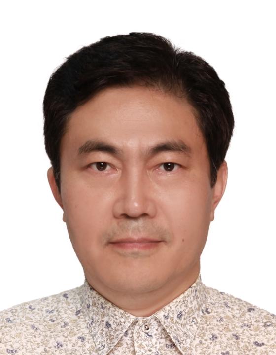 SeungWoon Chung