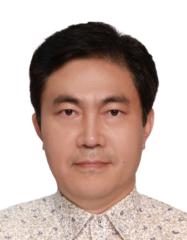 SeungWoon Chung