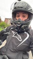 Juan francisco San juan amado