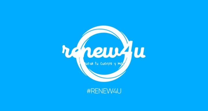 Renew4U