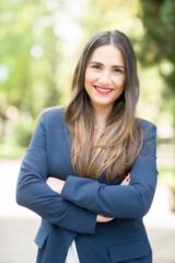 Fanny Ohannessian