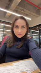 Wilma Ibeth Jaramillo Monsalve