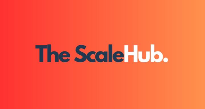 The ScaleHub
