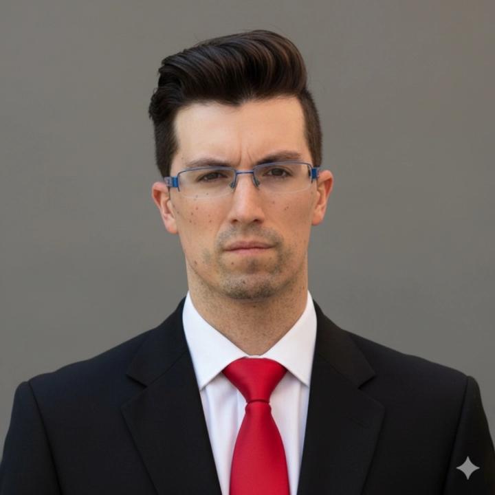 Arnau Esteve Santonja