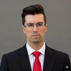 Arnau Esteve Santonja