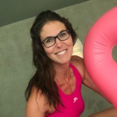 Kateřina Hrabíková