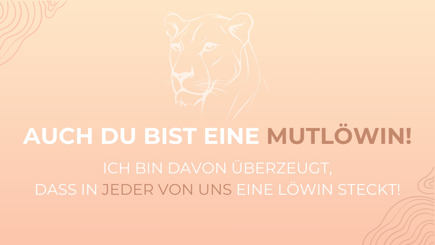 Mutlöwin Community