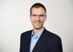 Dirk Henningsen
