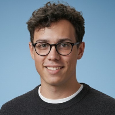 Lukas Ruwisch