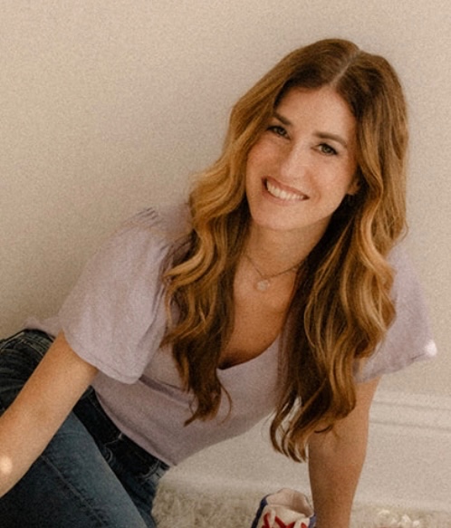 Debby Lightman