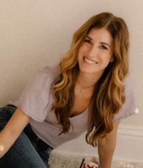 Debby Lightman