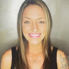 Rachel White