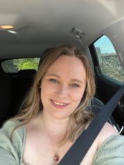 Jessica Lewis