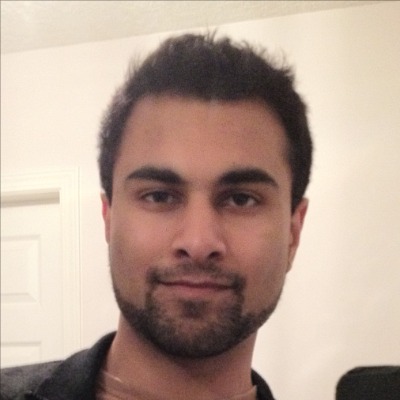 Mantej Lovi