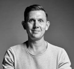 Thomas Hemmer