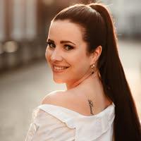 Nikita Pronk Verbeek