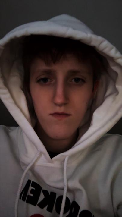 Wyatt Breithaupt