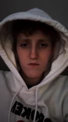 Wyatt Breithaupt