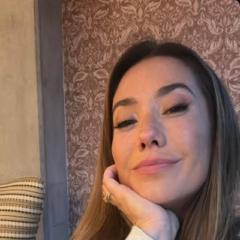 Christina Drake