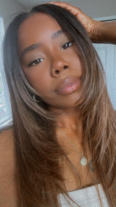 Malaija Martin