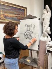 Linda Winters