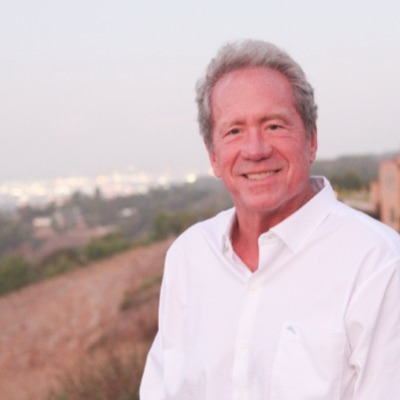 Brian Macey