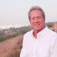 Brian Macey