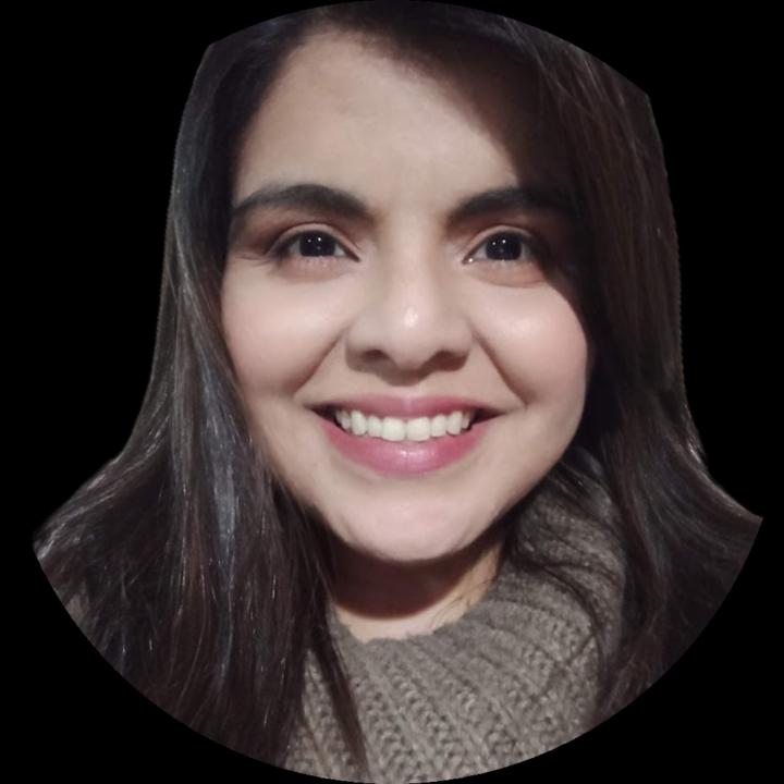 Francis Gabriela Tovar