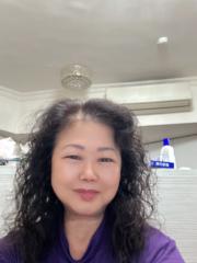 王 淑華