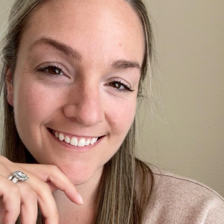 Jenny Chezick