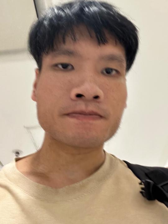 Sai Ho Hon