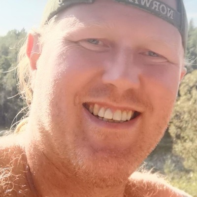 Stian Jahnsen