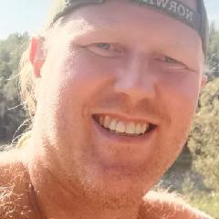 Stian Jahnsen