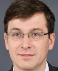 Wiktor Kulas