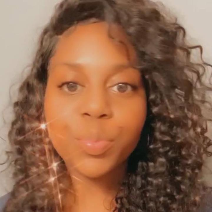 Anisa Johnson