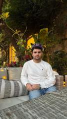 Noorullah Murod