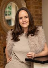 Adele Wimsett
