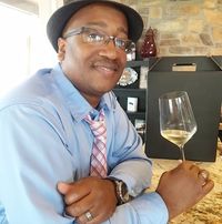 Shamar Hamilton
