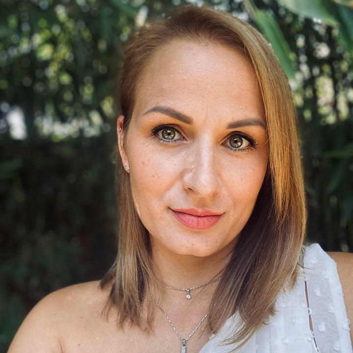 Lilla Bognár-Túri