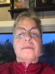 Hilde Risan