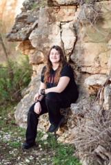Madison Goodrum