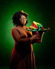 Doni Walker