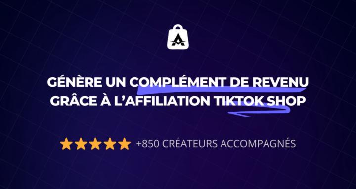 Groupe Gratuit Séraphin