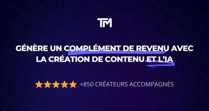 Groupe Gratuit Séraphin