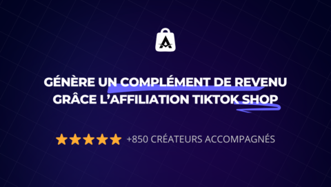 Groupe Gratuit Séraphin gallery image